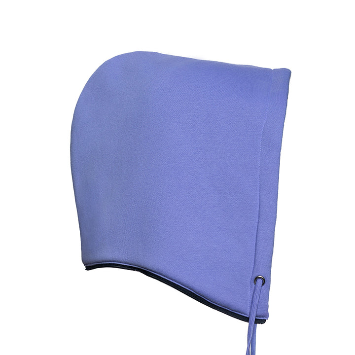 Twilight Fade - Lavender Hood