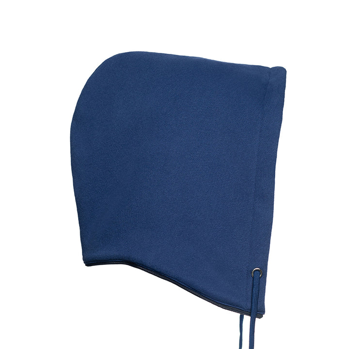 True North - Navy Hood